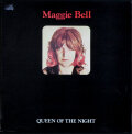 Maggie Bell マギー・ベル / Queen Of The Night