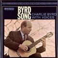 Charlie Byrd チャーリー・バード / Byrd Song