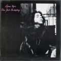 Laura Nyro ローラ・ニーロ / New York Tendaberry