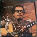 Baden Powell バーデン・パウエル / Vol.1 - L'Ame De Baden Powell