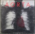 Aorta アオルタ / Aorta