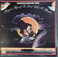Rahsaan Roland Kirk ローランド・カーク / Prepare Thyself To Deal With A Miracle