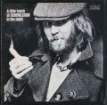 Harry Nilsson ニルソン / A Little Touch Of Schmilsson In The Night