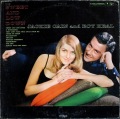 Jackie Cain & Roy Kral ジャッキー & ロイ / Sweet And Lowdown