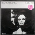 Kenny Clarke - Francy Boland Big Band ケニー・クラーク＝フランシー・ボラン・ビッグ・バンド / Fellini 712