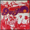 Moby Grape モビー・グレープ / Grape Jam