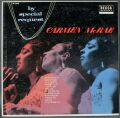Carmen McRae With Mat Matthews Quintet  カーメン・マクレエ / By Special Request