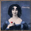 Teddi King  テディ・キング / Now In Vogue
