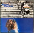 Kevin Ayers ケヴィン・エアーズ / Rainbow Takeaway