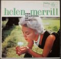 Helen Merrill ヘレン・メリル / The Nearness Of You