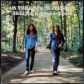 Alvin Lee & Mylon LeFevre アルヴィン・リー / On The Road To Freedom