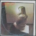 Blossom Dearie ブロッサム・ディアリー / From The Meticulous To The Sublime