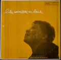 Ella Fitzgerald エラフィッツ・ジェラルド / Like Someone In Love