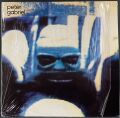 Peter Gabriel ピーター・ガブリエル / Peter Gabriel
