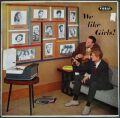 VA：Debbie Reynolds, Teresa Brewer, Georgia Gibbs, Eydie Gorme, Teddi King, 他 / We Like Girls!