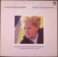 Judy Holliday With Gerry Mulligan ジュディ・ホリデイ / Holliday With Mulligan