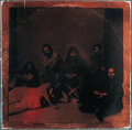 Canned Heat キャンド・ヒート / The New Age ザ・ニュー・エイジ