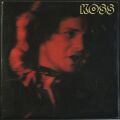 Paul Kossoff ポール・コゾフ / Koss コス