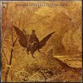 Jimmie Spheeris ジミー・スフィーリス / Isle Of View