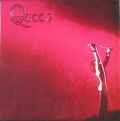 Queen クイーン / Queen 1st