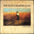 Tom Petty & The Heartbreakers トム・ぺティ & ザ・ハートブレイカーズ / Southern Accents