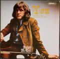 Ralph McTell ラルフ・マクテル / You Well-Meaning Brought Me Here