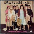 Grandmothers グランドマザーズ / Looking Up Granny's Dress