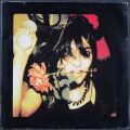 Public Image Limited パブリック・イメージ・リミテッド / The Flowers Of Romance フラワーズ・オブ・ロマンス