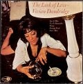 Vivian Dandridge ヴィヴィアン・ダンドリッジ / The Look Of Love