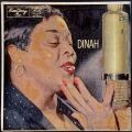 Dinah Washington ダイナ・ワシントン / Dinah!