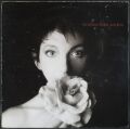 Kate Bush ケイト・ブッシュ / The Sensual World センシュアル・ワールド