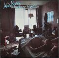 Alan Ross Band アラン・ロス・バンド / Restless Nights レストレス・ナイツ