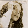 Cassandra Wilson カサンドラ・ウィルソン / Traveling Miles