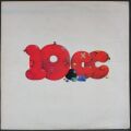 10cc / 10cc