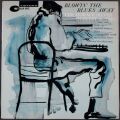 Horace Silver Quintet & Trio ホレス・シルヴァー / Blowin' The Blues Away ブローイン・ザ・ブルース・アウェイ