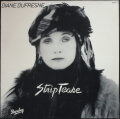 Diane Dufresne ディアーヌ・デュフレーヌ / Strip Tease | FRA盤