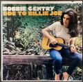 Bobbie Gentry ボビー・ジェントリー / Ode To Billie Joe
