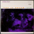 Yusef Lateef ユセフ・ラティーフ / Lost In Sound