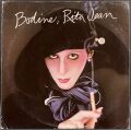 Rita Jean Bodine / Bodine, Rita Jean