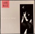 Laurel Masse ローレル・マッセ / Easy Living