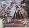Steely Dan スティーリー・ダン / The Royal Scam ザ・ロイヤル・スキャム