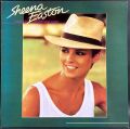 Sheena Easton シーナ・イーストン / Madness, Money And Music