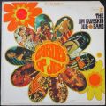 Jim Kweskin Jug Band / Garden Of Joy