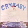 Melanie Martinez メラニー・マルティネス / Cry Baby