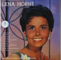 Lena Horne レナ・ホーン / Lena Horne