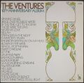 Ventures ベンチャーズ / 10th Anniversary Album