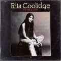 Rita Coolidge リタ・クーリッジ / It's Only Love