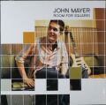 John Mayer ジョン・メイヤー / Room For Squares ルーム・フォー・スクエア