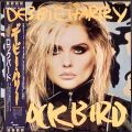 Debbie Harry デビ―・ハリー / Rockbird ロックバード