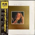 Janis Joplin ジャニス・ジョプリン / Golden Grand Prix 30